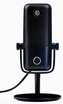 Elgato Microphone Wave 1 Black
