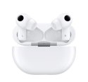 Huawei True wireless earphones Freebuds Pro ANC, Bluetooth, Ceramic White