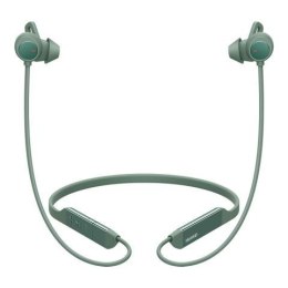 Huawei Wireless Earphones FreeLace Pro In-ear, Microphone, Bluetooth, Noice canceling, ANC, Spruce Green
