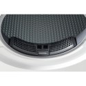 INDESIT Condenser Dryer YT CM08 7B EU Energy efficiency class B, Front loading, 7 kg, Condensation, LED, Depth 64.9 cm, White