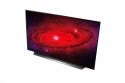 LG OLED48CX3LB 48" (122 cm) 4K UHD OLED TV
