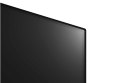 LG OLED48CX3LB 48" (122 cm) 4K UHD OLED TV