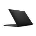 Lenovo ThinkPad X1 Nano (Gen 1) Black, 13.0 ", IPS, 2K, 2160 x 1350, Matt, Intel Core i5, i5-1130G7, 16 GB, SSD 256 GB, Intel Ir