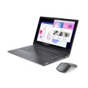 Lenovo Yoga 7 14ITL5 Slate Grey, 14.0 ", IPS, Touchscreen, Full HD, 1920 x 1080, Glossy, Intel Core i5, i5-1135G7, 16 GB, SSD 51