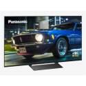 Panasonic TX-50HX800E 50" (126 cm) 4K Ultra HD LED Smart TV