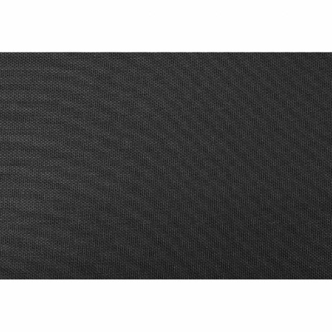 Mata do dezynfekcji odkażania obuwia wejściowa na 16 l płynu 150 x 55 x 3 cm