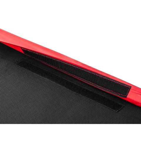 Mata do dezynfekcji odkażania obuwia wejściowa na 8 l płynu 73 x 55 x 3 cm