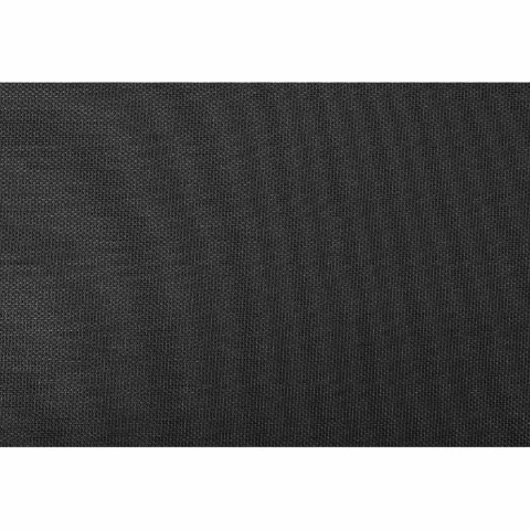 Mata do dezynfekcji odkażania obuwia wejściowa na 8 l płynu 73 x 55 x 3 cm