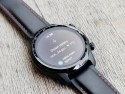Ticwatch Pro 3 GPS Smartwatch Zegarek NFC