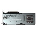 Gigabyte GV-N3060GAMING OC-12GD NVIDIA, 1‎2 GB, GeForce RTX 3060, GDDR6, PCI-E 4.0 x 16, Cooling type Active, HDMI ports quanti