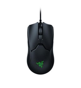 Razer Wired Gaming Mouse Viper 8KHz Optical