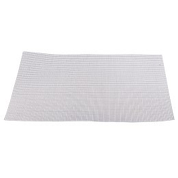 Siatka do pieczenia nieprzywierająca PTFE 60x40cm ZESTAW 5szt. - Hendi 678022