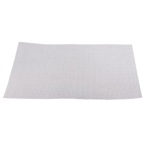 Siatka do pieczenia nieprzywierająca PTFE 60x40cm ZESTAW 5szt. - Hendi 678022