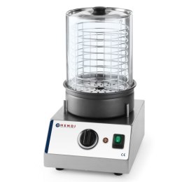 Podgrzewacz do parówek HotDog 450W - Hendi 265000