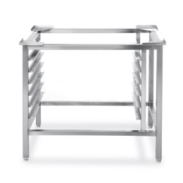 Podstawa pod piec konwekcyjny 82x57cm - Hendi 224472