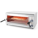 Opiekacz salamander toster kwarcowy GN 1/1 3645W