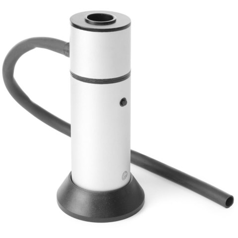 Pistolet wędzarniczy generator do tworzenia dymu do restauracji - HENDI 199961