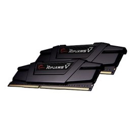 G.Skill | 32 GB | DDR4 | 4266 MHz | PC/serwer | Registered No | ECC No