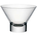 Pucharek YPSILON 375ml - zestaw 12szt.