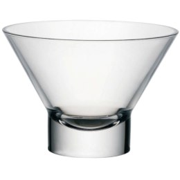 Pucharek YPSILON 375ml - zestaw 12szt.