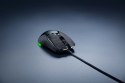 Razer | Mouse Grip Tape dla Razer Viper Mini
