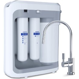 System odwróconej osmozy z kranem K5 K2 RO 450 l/dzień