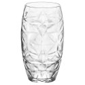 Szklanka wysoka ORIENTE 470ml - zestaw 6szt.