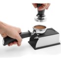 Tamper ubijak do kawy sprężynowy dynamometryczny śr. 58mm