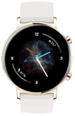 Smartwatch HUAWEI Watch GT 2 42mm
