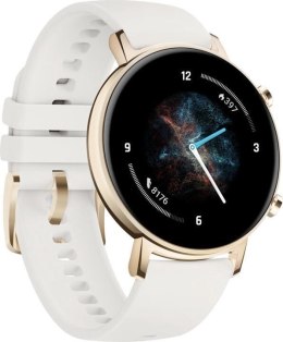 Smartwatch HUAWEI Watch GT 2 42mm
