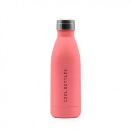 Cool bottles butelka termiczna 350 ml triple cool