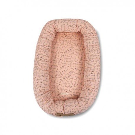 Filibabba gniazdko niemowlęce botanical love