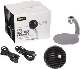 Shure MV5C Home Office Microphone Shure