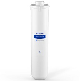 Wkład do filtra zmiękczającego Extra Soft K5