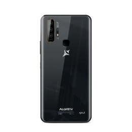 Allview Soul X7 Pro Black, 6.53 