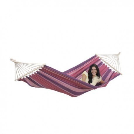 Amazonas tonga candy - hamak