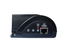 EnerGenie EG-PMS2-LAN Programmable surge protector with LAN interface
