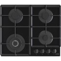 Płyta gazowa GORENJE GTW641EB