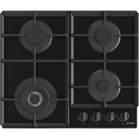 Płyta gazowa GORENJE GTW641EB