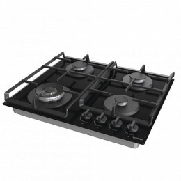 Płyta gazowa GORENJE GTW641EB