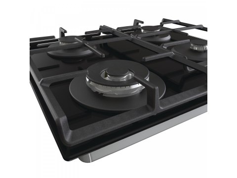 Płyta gazowa GORENJE GTW641EB