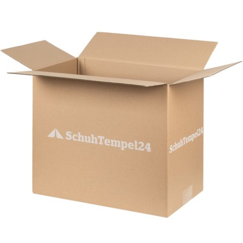 Karton klapowy 3-warstwowy fala B 550x310x450mm - 340szt