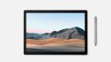 Microsoft Surface Book 3 Platinum, 13.5 ", Touchscreen, 3000 x 2000 pixels, Intel Core i7, i7-1065G7, 32 GB, LPDDR4x, SSD 512 GB