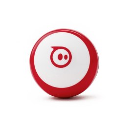 Sphero Smart toy Mini Red Bluetooth, iOS 10+ and Android 5.0+