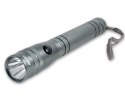 Arcas | ARC 10 | Latarka | CREE LED | 10 W | 700 lm | Wstrząsoodporna