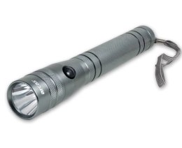 Arcas | ARC 10 | Latarka | CREE LED | 10 W | 700 lm | Wstrząsoodporna