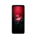 Asus ROG Phone 5 ZS673KS 1A Phantom Black, 6.78 ", FHD+, 2448 x 1080 pixels, Qualcomm SM8350, Snapdragon 888, Internal RAM 12 GB
