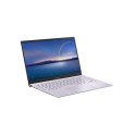 Asus ZenBook UX325EA-KG250T Lilac Mist, 13.3 ", OLED, FHD, 1920 x 1080 pixels, Glossy, Intel Core i5, i5-1135G7, 8 GB, LPDDR4X o