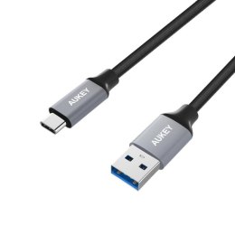 Aukey USB-C to USB 3.0 CB-CD2