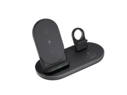 Aukey Wireless Charger LC-A3